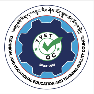 TVET QC